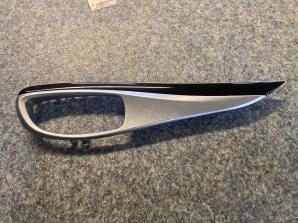  AJTÓKÁRPIT DÍSZCSÍK