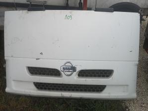 GÉPTETŐ