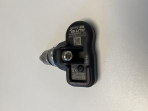 LEVEGŐ NYOMÁS ÉRZÉKELŐ TPMS