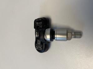 LEVEGŐ NYOMÁS ÉRZÉKELŐ TPMS