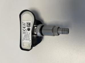 LEVEGŐ NYOMÁST ÉRZÉKELŐ TPMS