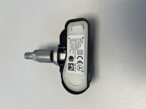 LEVEGŐ NYOMÁST ÉRZÉKELŐ TPMS