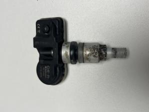 LEVEGŐ NYOMÁS ÉRZÉKLŐ TPMS