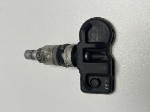 LEVEGŐ NYOMÁS ÉRZÉKLŐ TPMS