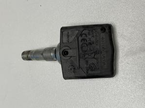 LEVEGŐ NYOMÁS ÉRZÉKELŐ TPMS