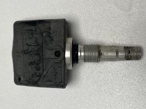 LEVEGŐ NYOMÁS ÉRZÉKELŐ TPMS