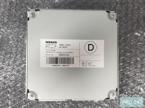 KAMERA MODUL