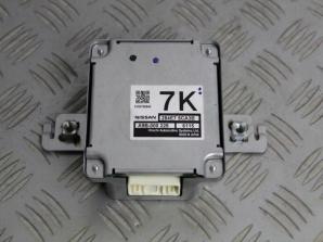 MODUL 284E75CA3B