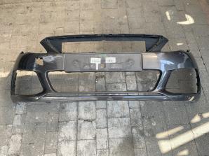 PEUGEOT 308  2013-2020 Első Lökhárító Enyhén sérült