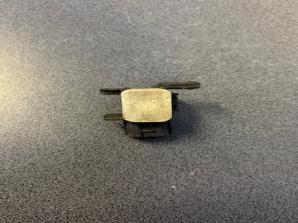 ÜTKÖZÉS ÉRZÉKELŐ Q50, Q60