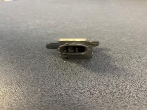 ÜTKÖZÉS ÉRZÉKELŐ Q50, Q60