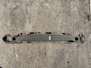 KIA   - Hátsó Lökhárító merevítő Bontott KIA   - Hátsó Lökhárító merevítő Bontott