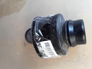 INTERCOOLER CSŐ TURBÓTÓL AZ 1.