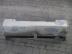 NISSAN PRIMERA P12 2002-2008 Hátsó Lökhárító Javított