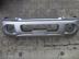 HYUNDAI SANTA FE  2006-2009 Első Lökhárító Enyhén sérült