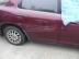 MAZDA XEDOS 6 J.H. AJTÓ BONTOTT