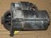 STARTER ASSY BONTOTT