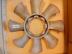 FAN-COOLING BONTOTT