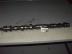 CAMSHAFT ASSY BONTOTT