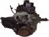 NISSAN CABSTAR MOTORBLOKK BONTOTT
