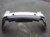 MAZDA 5  2012- Hátsó Lökhárító Bontott