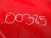 HYUNDAI GETZ  2006-2008 Első Lökhárító Javított