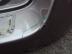 KIA SPORTAGE 2006-2010 Hátsó Lökhárító Enyhén sérült