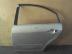 MAZDA 6 5A. B.H. AJTÓ BONTOTT