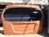 PANEL ASSY-TAIL GATE