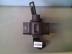 BRACKET ASSY-ENGINE MTG BONTOTT
