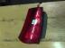 LAMP ASSY-RR COMB LH UPR BONTOTT