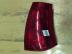 LAMP ASSY-RR COMB RH UPR BONTOTT