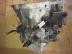 TRANSMISSION ASSY-MANUAL BONTOTT