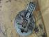 DOOR ASSY-FUEL FILLER BONTOTT