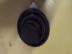 CAP-OIL FILLER BONTOTT