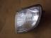 LAMP ASSY-FR TURN SIGNAL,LH BONTOTT