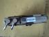ENG OIL COLLER ASSY BONTOTT