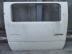 NISSAN CABSTAR B.H.AJTÓ BONTOTT