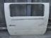 NISSAN CABSTAR J.H.AJTÓ BONTOTT