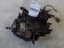 PUMP ASSY-FUEL INJECTION BONTOTT