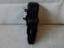DUCT ASSY-CTR AIR VENT RH BONTOTT