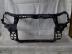 CARRIER ASSY-FR END MODULE BONTOTT