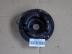 SEAT ASSY-SPRING,UPR BONTOTT