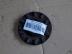 COVER-INSULATOR DUST BONTOTT