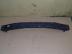 C/M ASSY-BUMPER REINF,RR BONTOTT