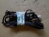 WIRING ASSY-FR DR(PASS) BONTOTT