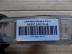 LAMP ASSY-LICENSE PLATE LH BONTOTT
