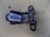 HINGE ASSY-DR UPR LH BONTOTT