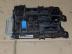 JUNCTION BOX ASSY-I/PNL BONTOTT