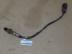 SENSOR ASSY-OXYGEN BONTOTT